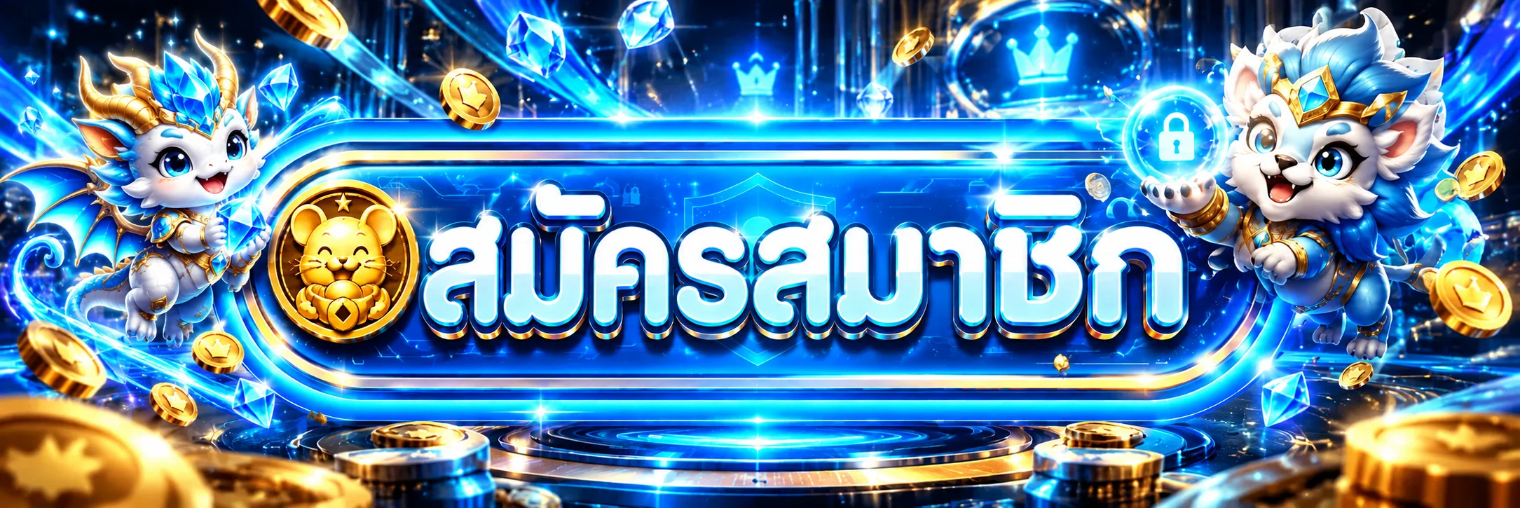 ปุ่ม Crystal69 เข้าสู่ระบบและสมัครสมาชิก